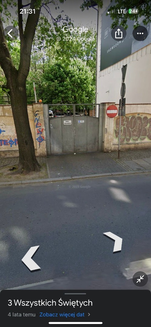 6d4a82575115e504