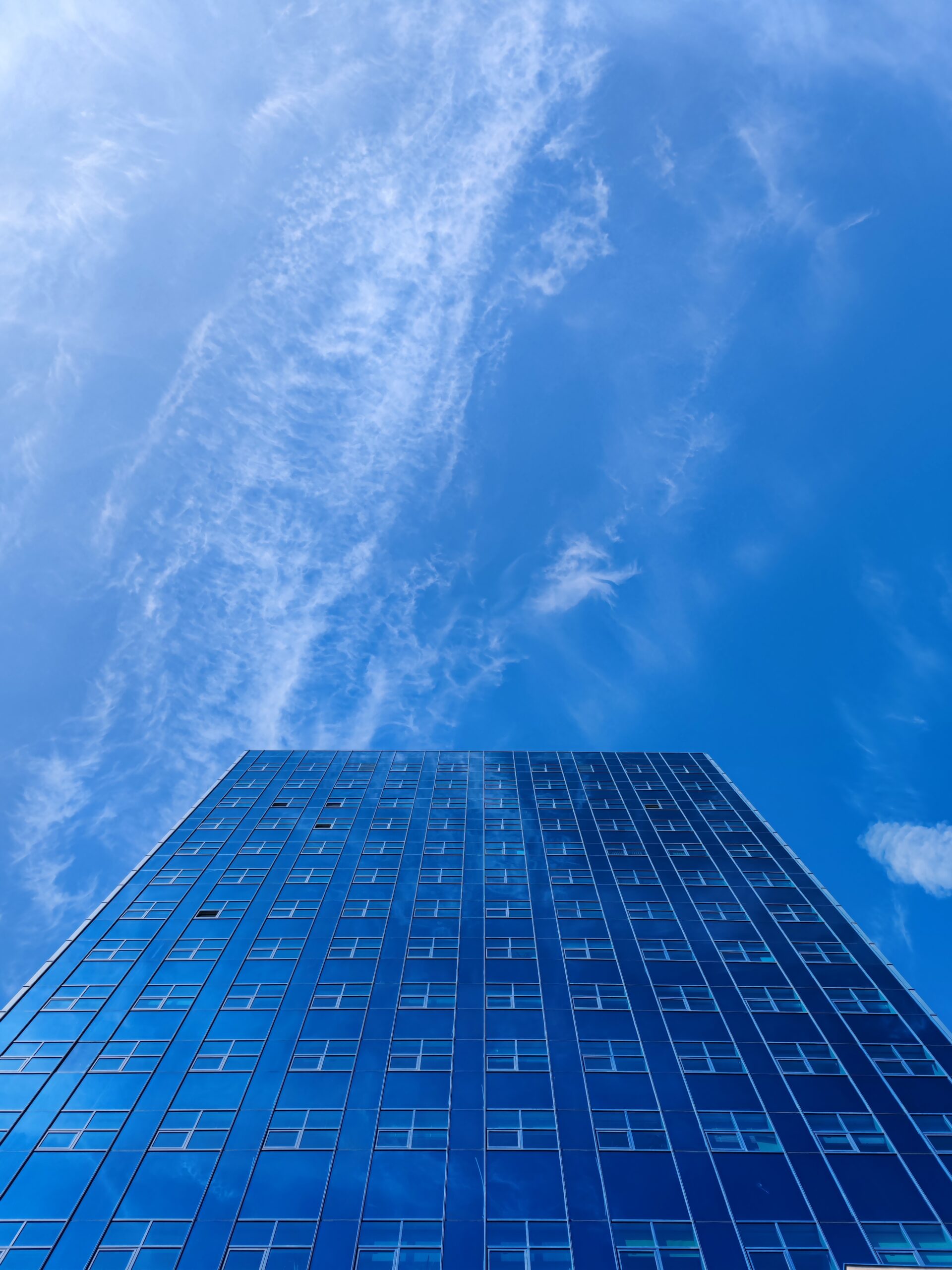 City break w Łodzi – Parada Wolności, Muzeum Komiksu i Narracji Interaktywnej oraz wiele nieoczywistości