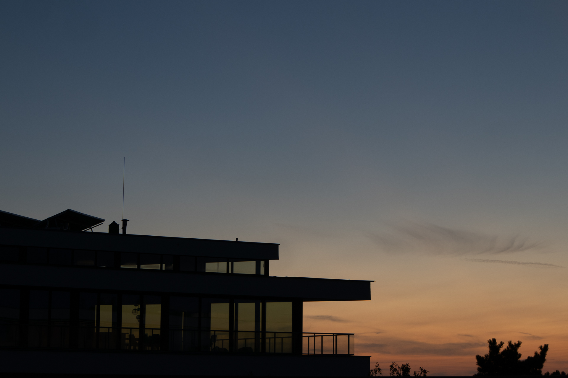 Moje miejsce na ziemi