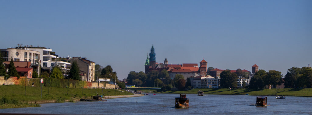 IMG_3874