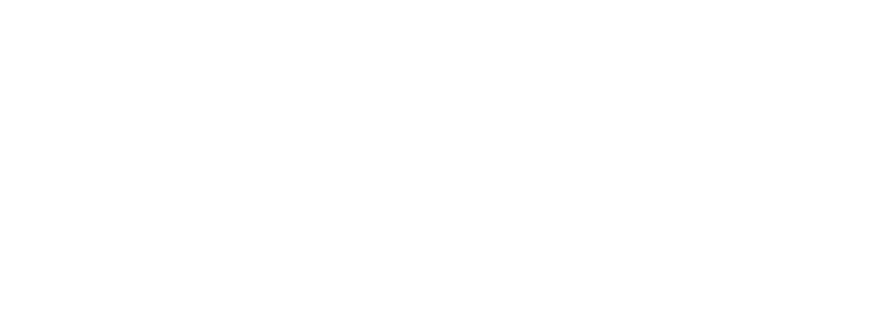 Wózkowe Wędrówki